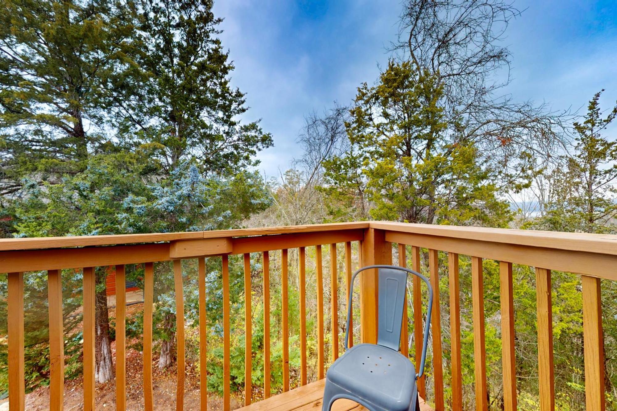 Willa Bear Lake Cabin Sevierville Zewnętrze zdjęcie